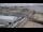 Webcam in Carnac, 1.6 mi away