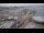 Webcam in Carnac, 0 km