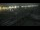 Webcam in Carnac, 1.8 km entfernt
