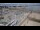 Webcam in Carnac, 1.8 km entfernt