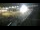 Webcam in Carnac, 0 mi away