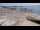 Webcam in Carnac, 0.7 mi away