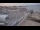 Webcam in Carnac, 1.6 mi away