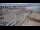 Webcam in Carnac, 4 mi away