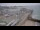 Webcam in Carnac, 1.8 km entfernt