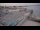 Webcam in Carnac, 10.4 km entfernt