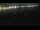 Webcam in Carnac, 4 km entfernt