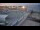 Webcam in Carnac, 10.4 km