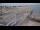 Webcam in Carnac, 4 mi away