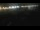 Webcam in Carnac, 4 mi away