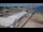 Webcam in Carnac, 0 km entfernt