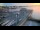 Webcam in Carnac, 0 km