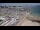 Webcam in Carnac, 1.8 km entfernt