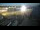 Webcam in Carnac, 10.4 km entfernt