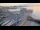 Webcam in Carnac, 10.2 km