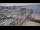 Webcam in Carnac, 1.8 km entfernt