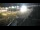 Webcam in Carnac, 0 km entfernt