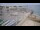 Webcam in Carnac, 1.6 mi away