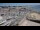 Webcam in Carnac, 10.4 km entfernt