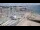 Webcam in Carnac, 1.6 mi away