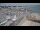Webcam in Carnac, 0 km