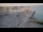 Webcam in Carnac, 1.8 km