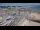 Webcam in Carnac, 10.4 km