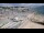 Webcam in Carnac, 4 km