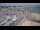 Webcam in Carnac, 0 km