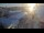 Webcam in Carnac, 10.4 km