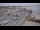 Webcam in Carnac, 0 km entfernt