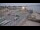 Webcam in Carnac, 4 km