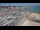 Webcam in Carnac, 0 mi away