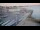 Webcam in Carnac, 1.8 km entfernt