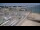 Webcam in Carnac, 12.5 km