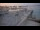 Webcam in Carnac, 0 km