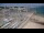 Webcam in Carnac, 12.5 km