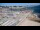 Webcam in Carnac, 4 mi away