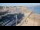 Webcam in Carnac, 0.7 mi away