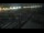 Webcam in Carnac, 2.3 mi away