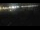 Webcam in Carnac, 0 km entfernt