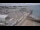 Webcam in Carnac, 0 km entfernt