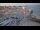 Webcam in Carnac, 9.7 mi away