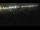 Webcam in Carnac, 0 mi away