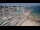 Webcam in Carnac, 12.5 km