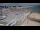 Webcam in Carnac, 1.6 mi away