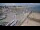 Webcam in Carnac, 0.7 mi away
