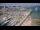 Webcam in Carnac, 0 km