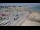 Webcam in Carnac, 25.1 km