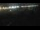 Webcam in Carnac, 0 km entfernt